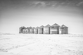 DSC_2699-1000-TheSilos