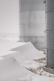 DSC_2977-650-Drifts