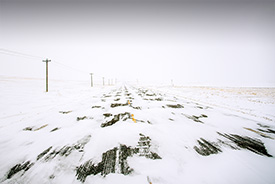 DSC_3011-1000-PrairieHighay