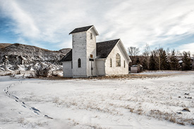 DSC_3051-1072-DorothyChurch
