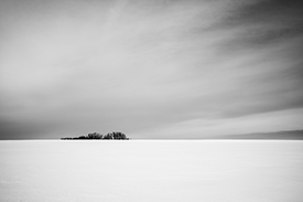 DSC_3909-1000-WinterSkies