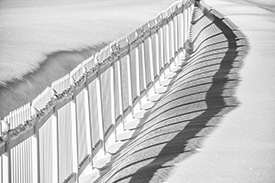 DSC_3977-1000-WinterFence