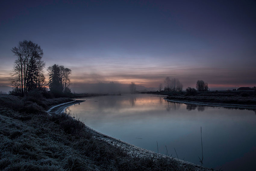 DSC_4851-850-Morning-on-the-River