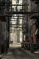 DSC_6263-72x850