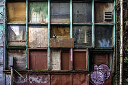 DSC_6264-72-850