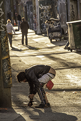 DSC_9167-72-850