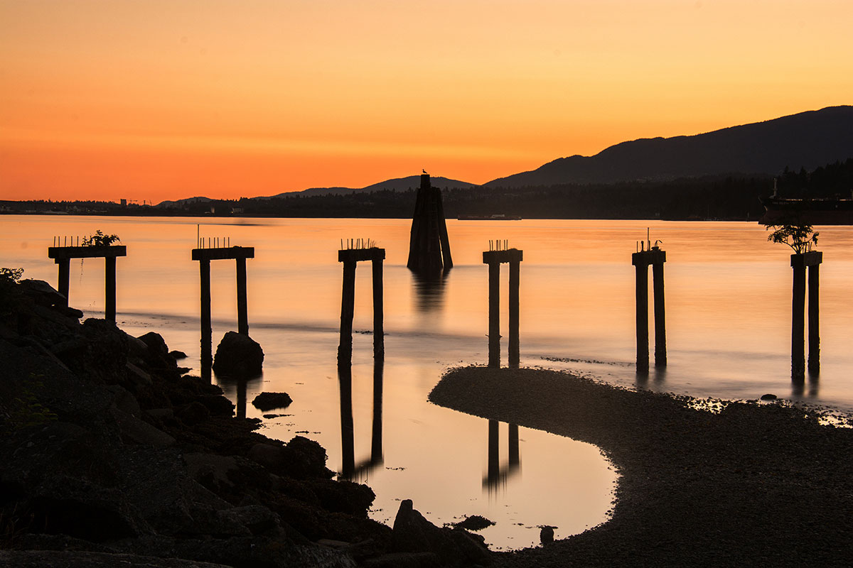 DSC_8507-1200-Remains-of-the-Pier