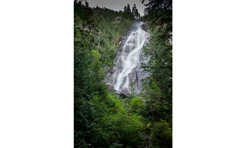 DSC_7037-500V-ShannonFalls