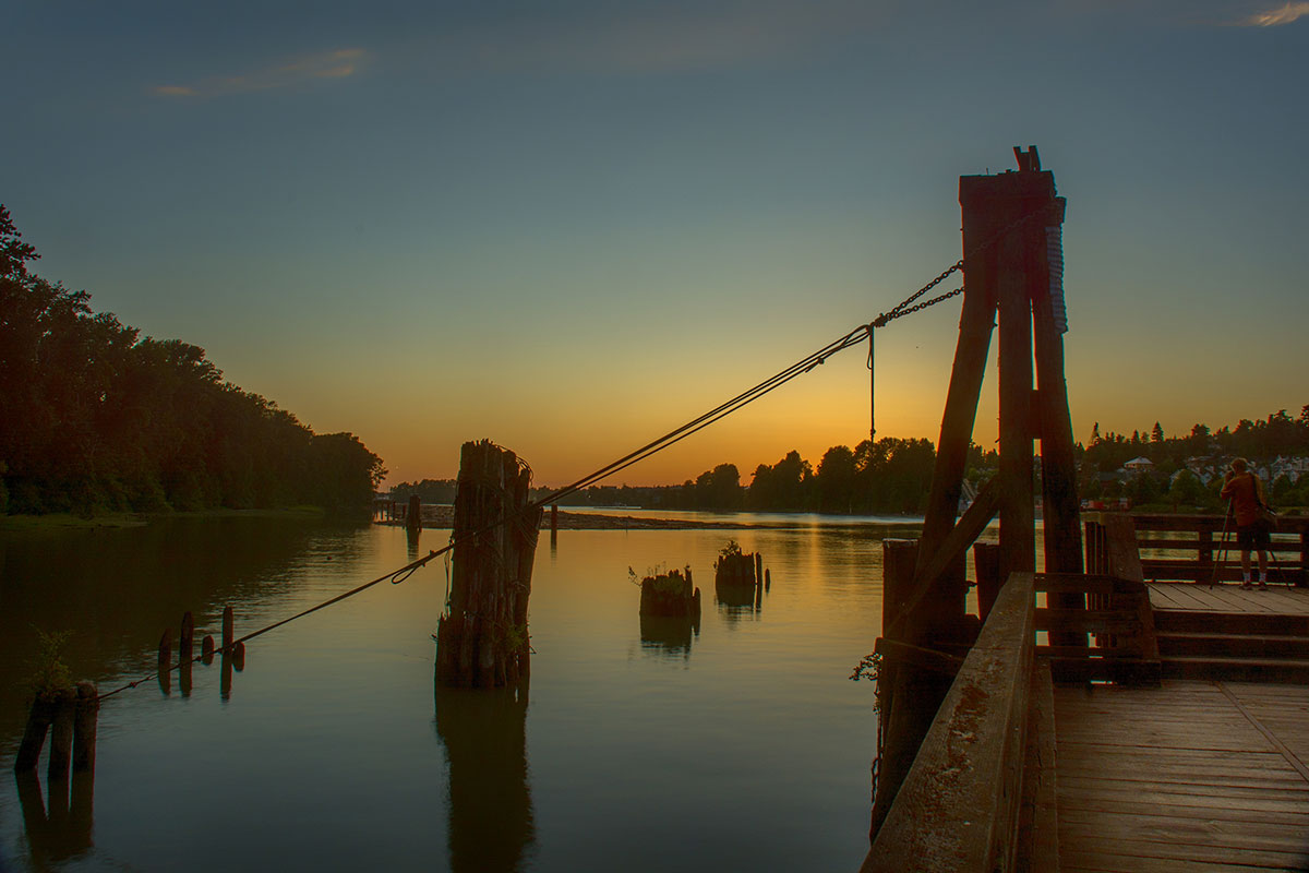 DSC_0350-1200-Dock-at-Sunset