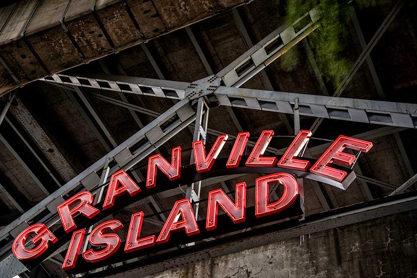 DSC_0664-850-GranvilleIsland