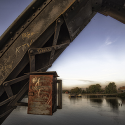 IG_DSC_9772-1072-MitchellBridge