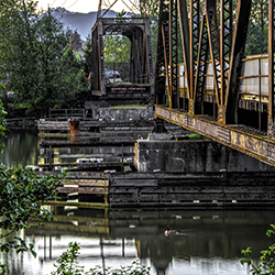 IG_DSC_9826-1072-MitchellBridge