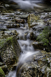 DSC_5873_1272 Cascade Falls