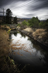DSC_7881-575-OliverCanal