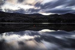 DSC_7948-850-Skies-Tuc-le-Nuit-Lake