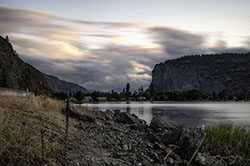 DSC_8022-850-Skies-McIntryBluff