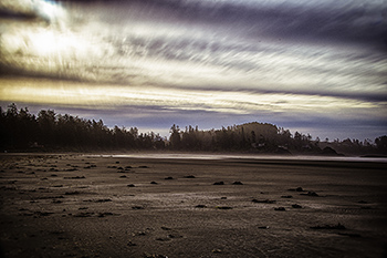 DSC_4811-1200-ChestermanBeach
