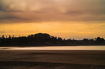 DSC_4867-1200-MorningLightonBeach