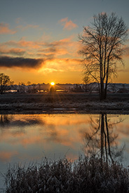 DSC_3101-650-AlouetteSunrise
