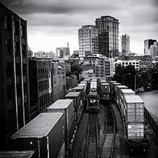 DSC_5534-1000-RailsintotheCity