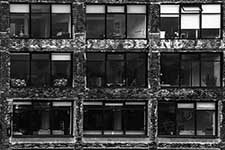 DSC_5542-1000-ClassicBrick