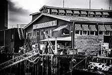 DSC_5547-1000-CanadianFishingCompany