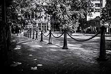DSC_5562-1000-GassyJackPlaza