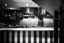 DSC_5566-1000-LAbbatoireKitchen