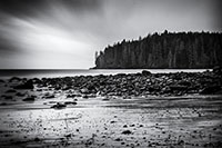 DSC_9039-1000-ChinaBeachBWLE