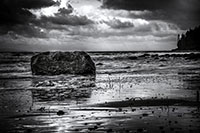 DSC_9040-1000-ChinaBeachRock