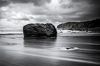 DSC_9050-1000-RockChinaBeach
