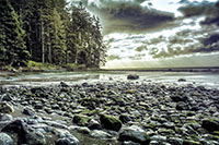 DSC_9054-1000-ChinaBeach
