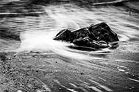 DSC_9065-1000-EndlessWaterAcrossSand