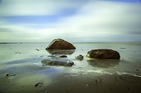 DSC_9094-1000-ChinaBeachRocks