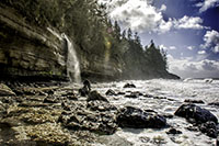 DSC_9115-1000-Falls-MysticBeach