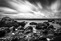 DSC_9135-1000-mysticbeachrocks