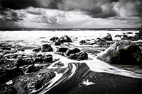 DSC_9144-1000-EbbandFlor-MysticBeach