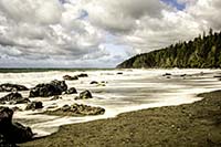 DSC_9146-1000-MysticBeach