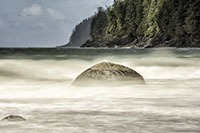 DSC_9154-1000-MysticBeachCoastView