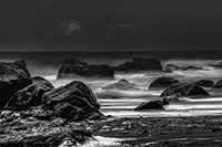 DSC_9166-1000-MysticBeach