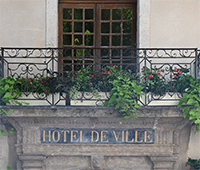 Manosque