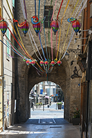 Manosque