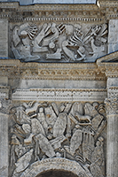 Arc di Triomph