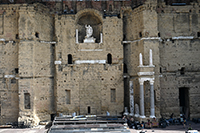 Orange Theatre