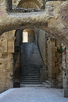 Orange Theatre