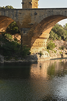 Pont du Gard