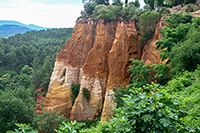 Roussillon