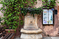 Roussillon
