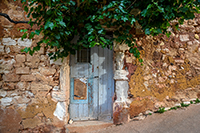 DSC_1911-72-950-Roussillon