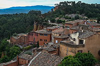 Roussillon